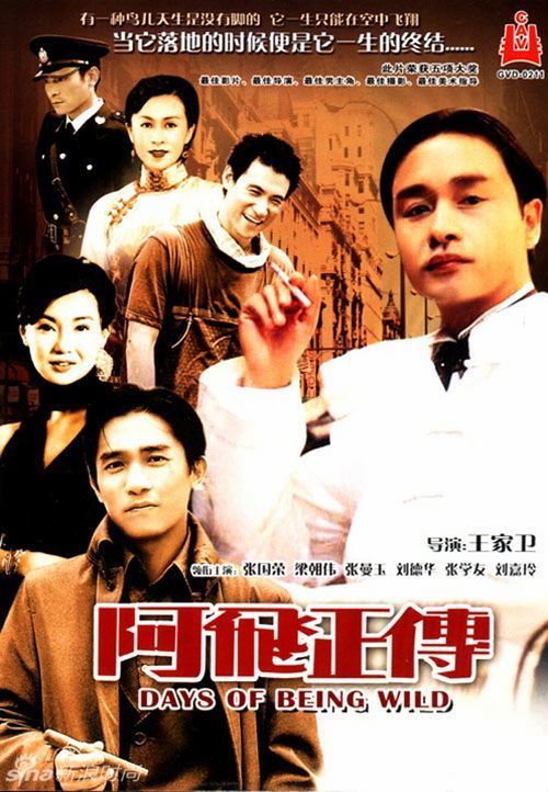 买个假纽卡斯尔大学文凭毕业证